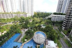 Beacon Heights (D12), Condominium #574241761